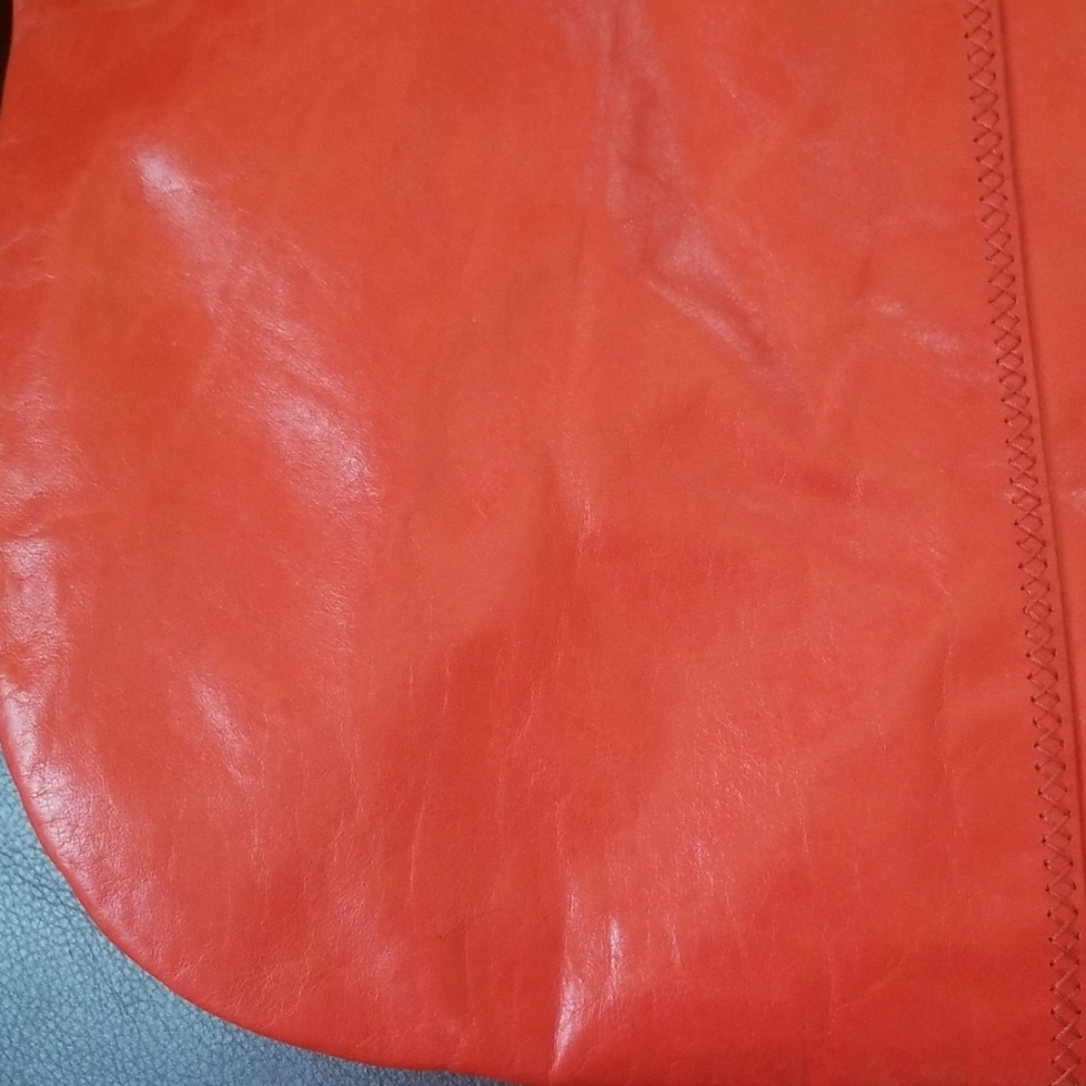 Purse - Picture 6 of 8